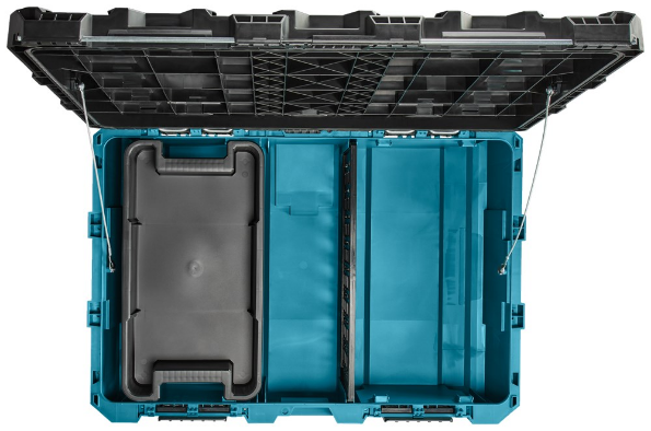 Afbeelding - https-www-ez-catalog-nl-Asset-0b902530b37c433b97e2a03f07e924f2-ImageFullSize-P-91017-C3C0-s02-jpg